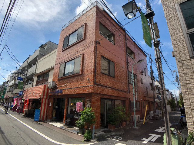 小泉ビル