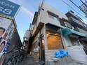 第一コーポ中島