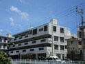 栄アパート