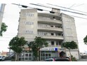 武信マンション
