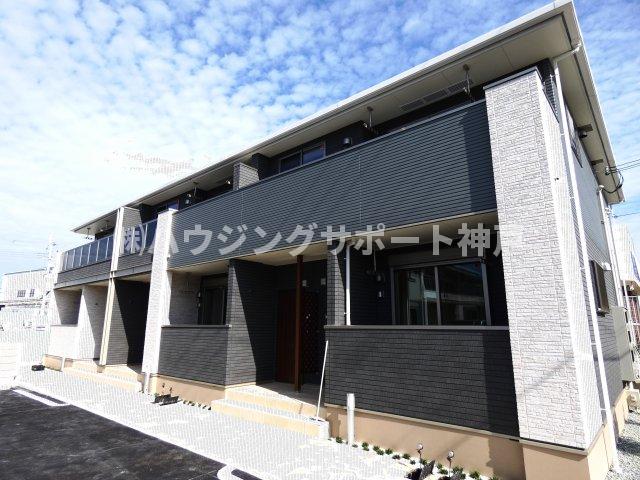 デュオルーチェⅡ