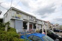 タウンハウス高町