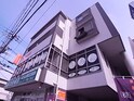 レシア舞子台