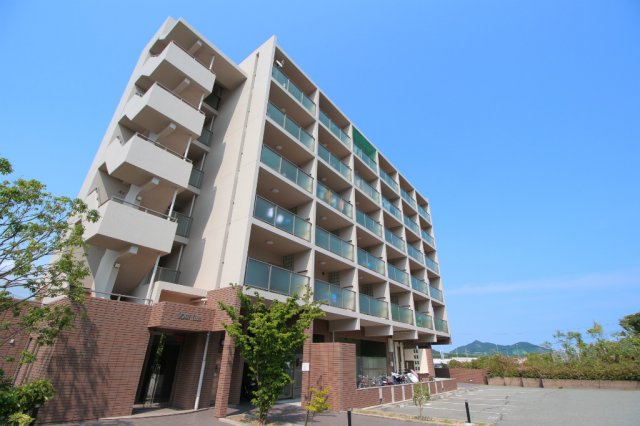 SOFIT CLUB
