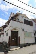 山手６丁目戸建