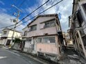 東垂水2丁目テラス