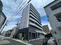 ルリアン板宿