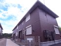 ウィット垂水