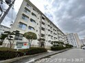 名谷8団地41号棟