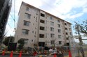 新多聞第2住宅106号棟