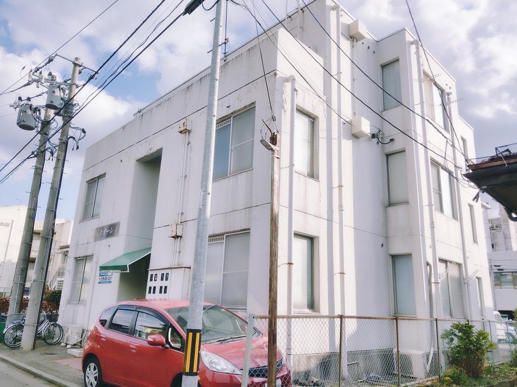 クオーレ