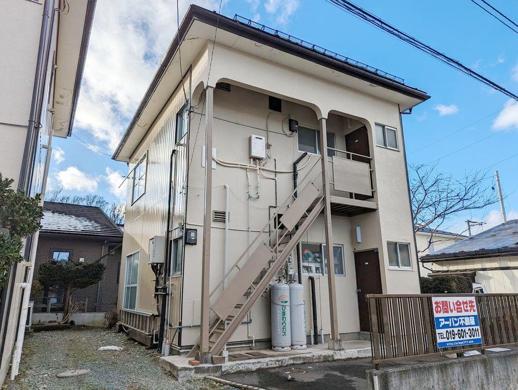 アムール