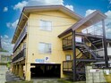 パークハイツ藤原