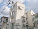 ブランメル名須川