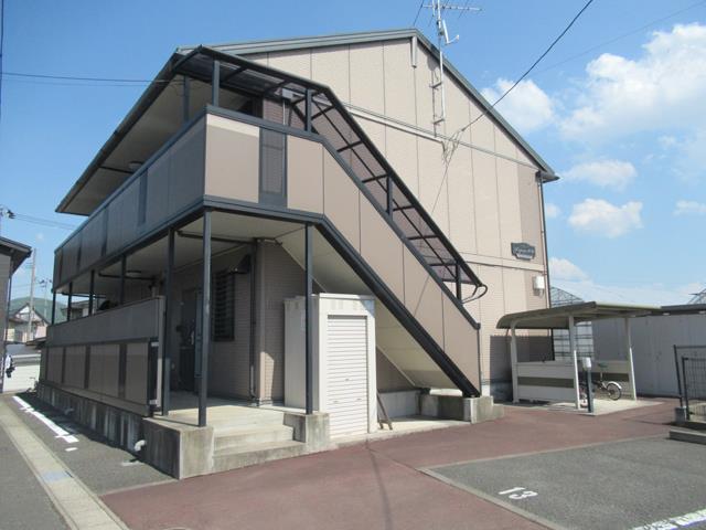 セジュールササ