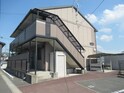 セジュールササ