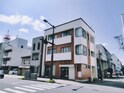 サニーフラット