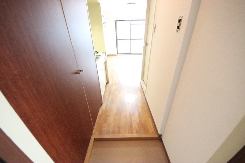 物件内観写真3　