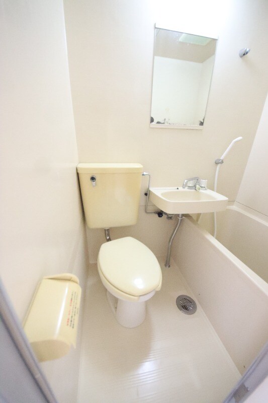 物件内観写真16　