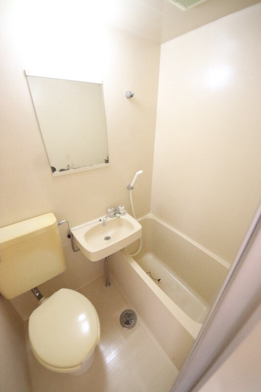 物件内観写真18　