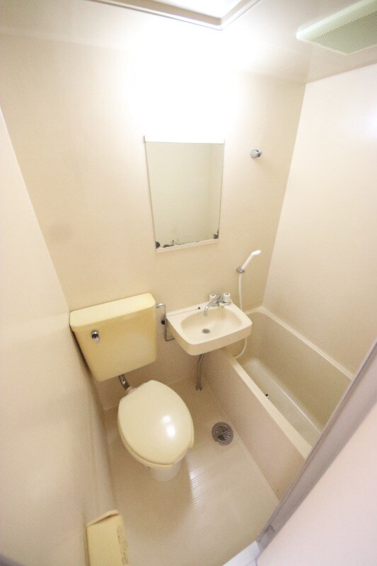 物件内観写真19　