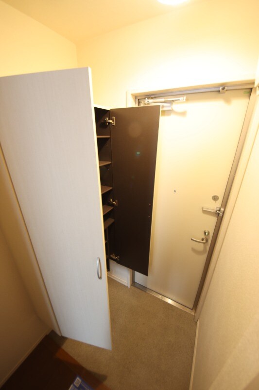 物件内観写真24　