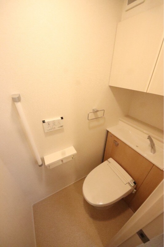 物件内観写真18　