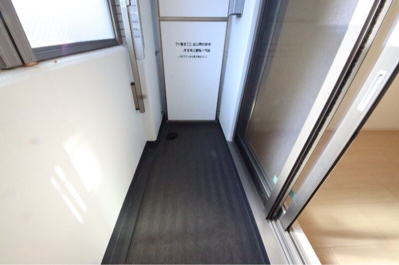 物件内観写真25　