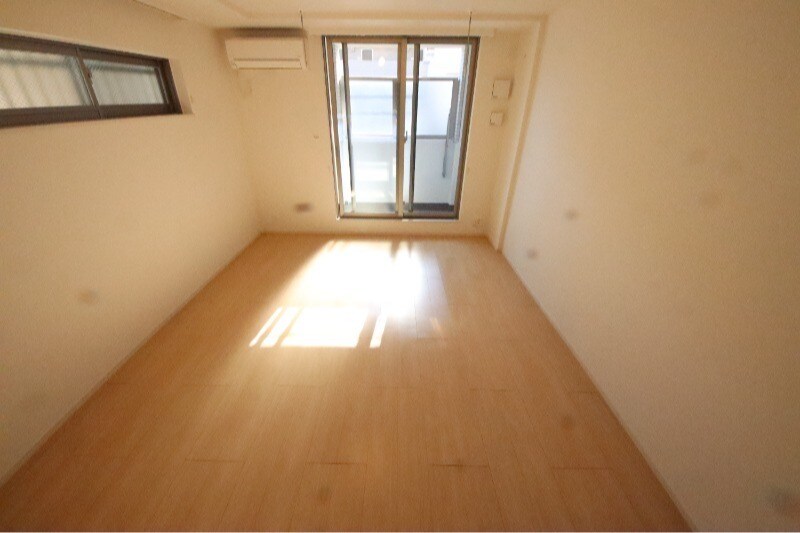 物件内観写真27　