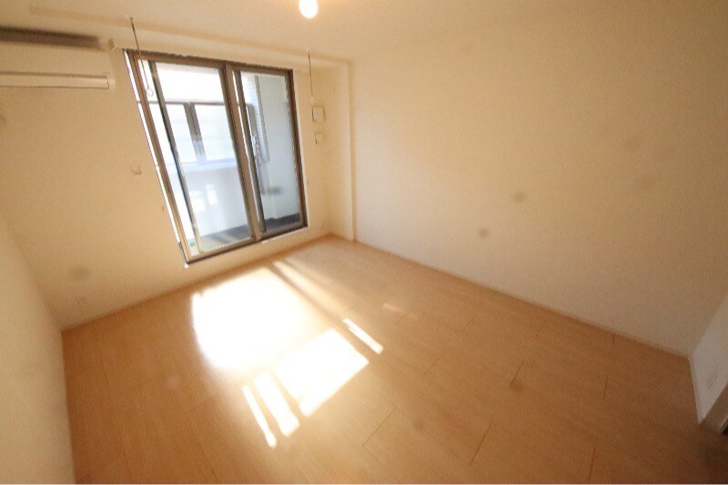 物件内観写真28　