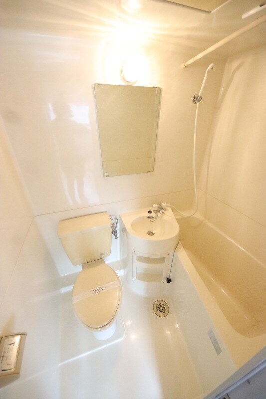 物件内観写真12　