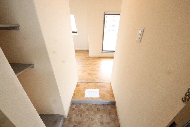 物件内観写真21　