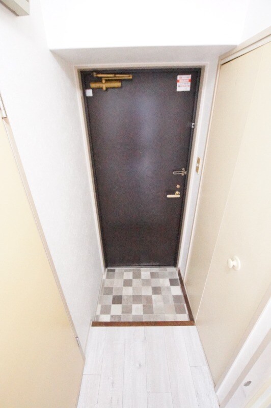 物件内観写真26　