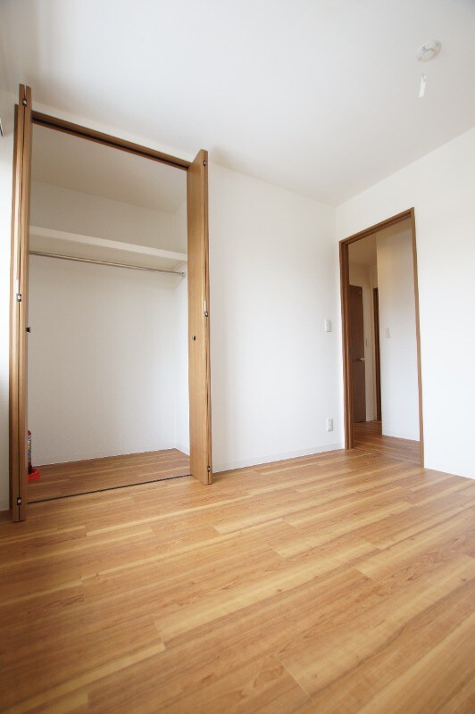 物件内観写真28　