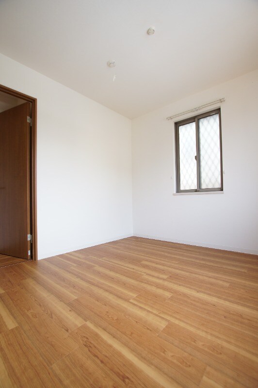 物件内観写真29　