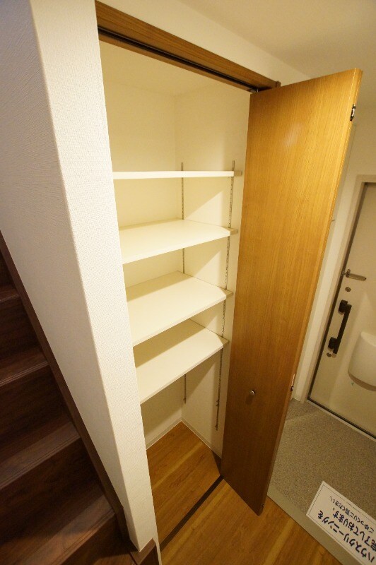 物件内観写真30　