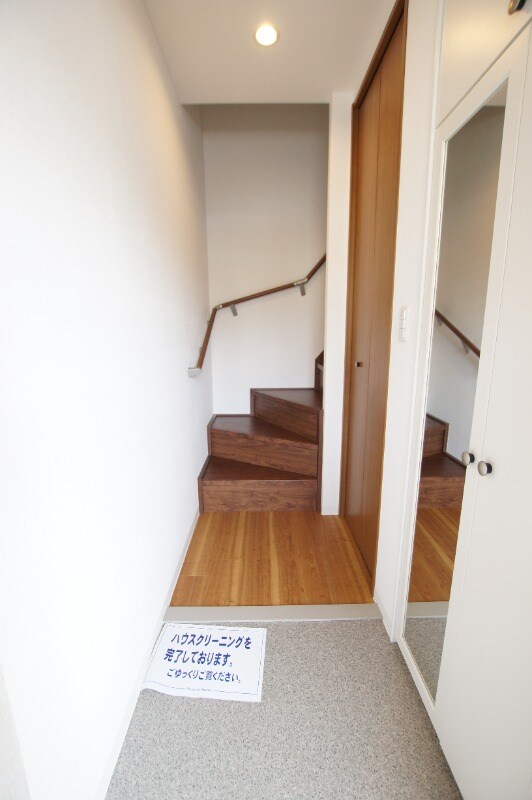 物件内観写真33　