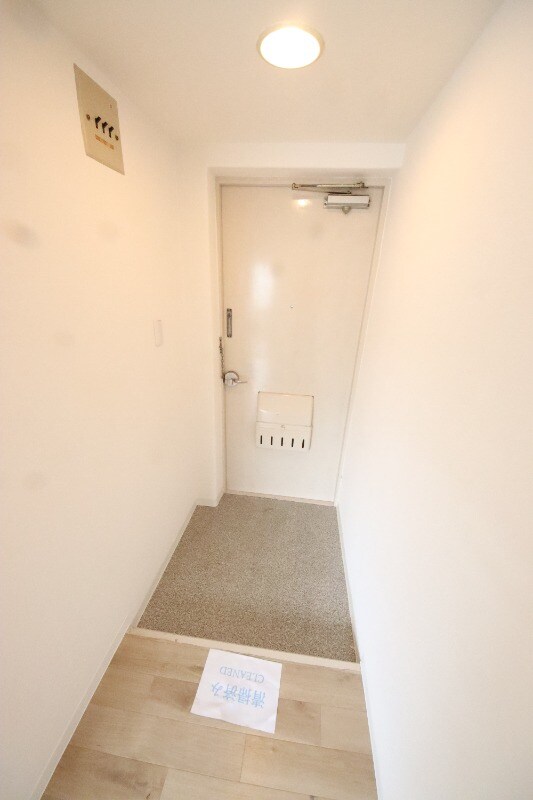 物件内観写真5　