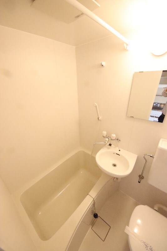 物件内観写真11　