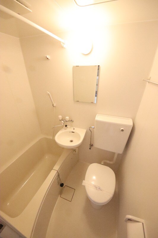 物件内観写真12　