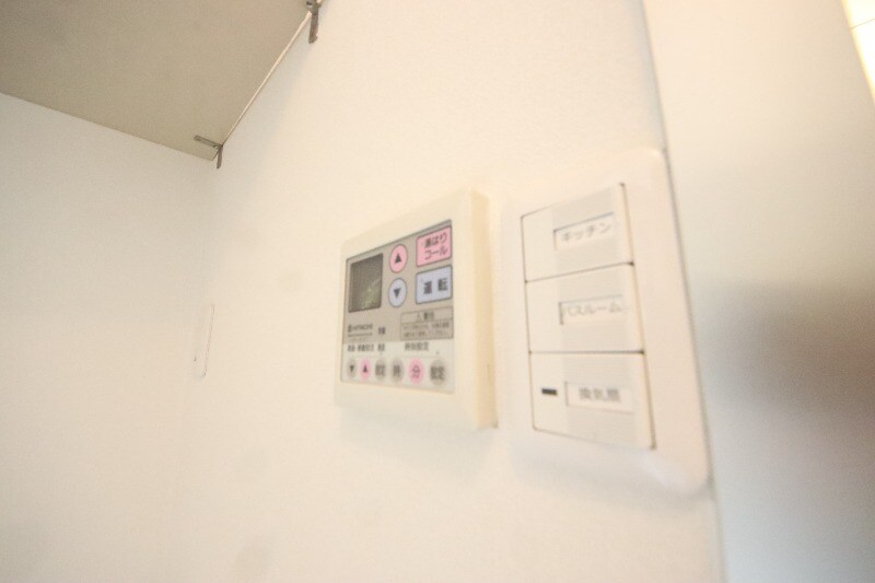 物件内観写真13　