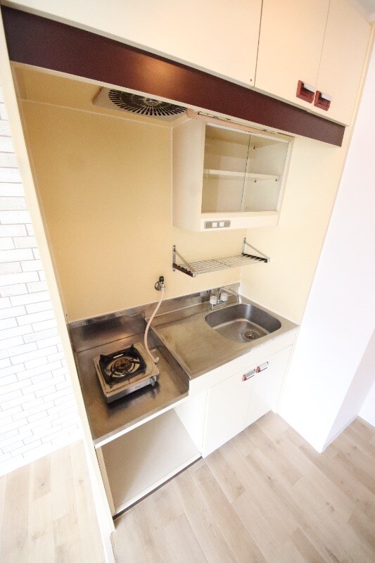 物件内観写真16　