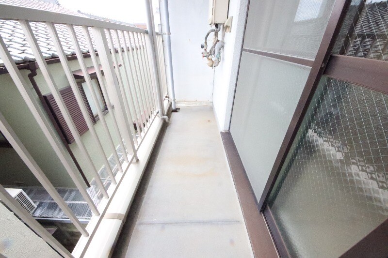 物件内観写真21　