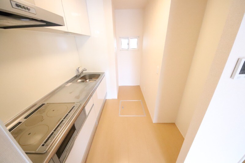 物件内観写真23　