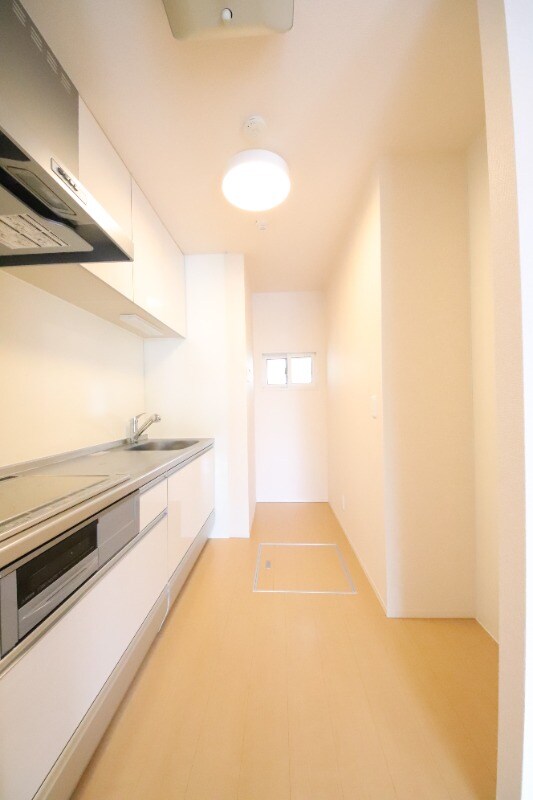 物件内観写真24　