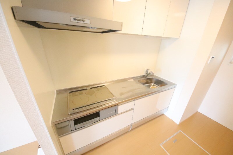 物件内観写真25　