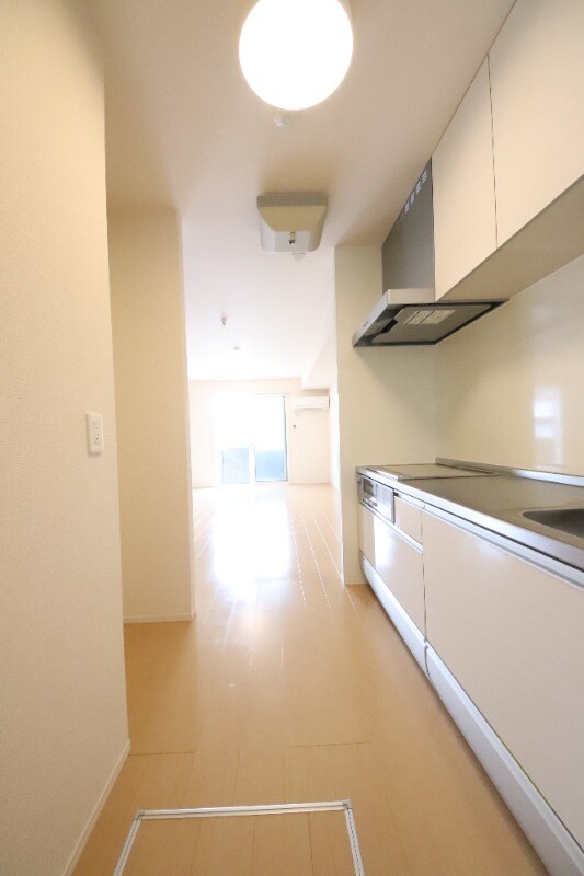 物件内観写真27　