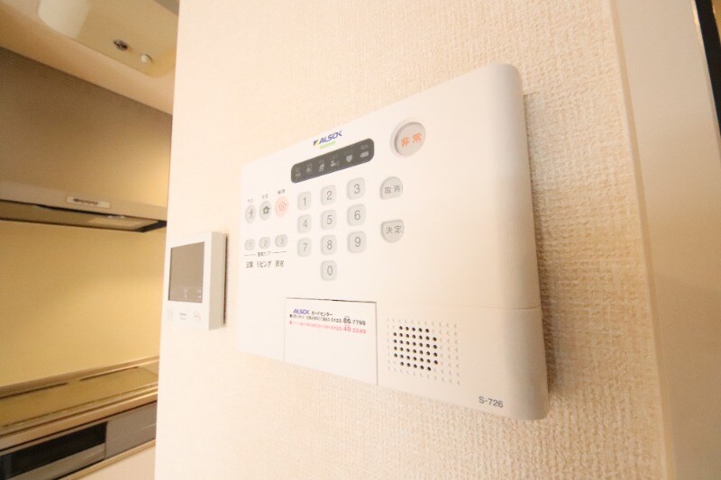 物件内観写真28　