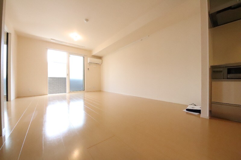 物件内観写真29　