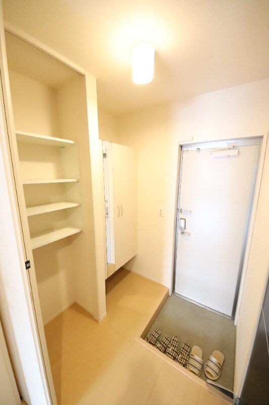 物件内観写真33　